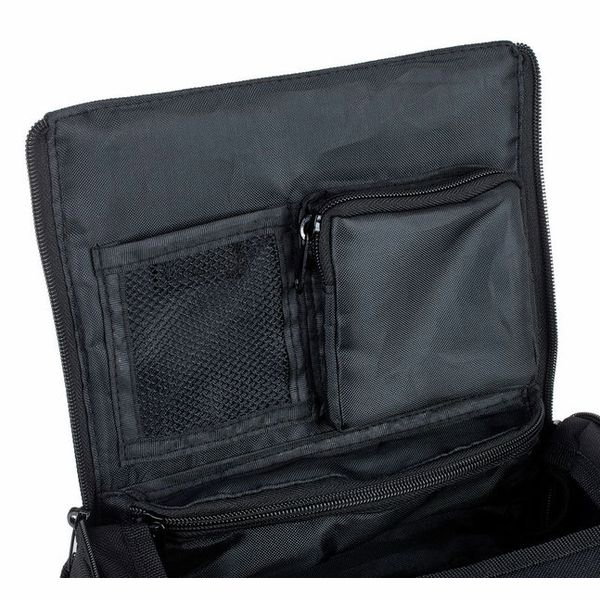 Gator InEar Monitoring Bag [9]