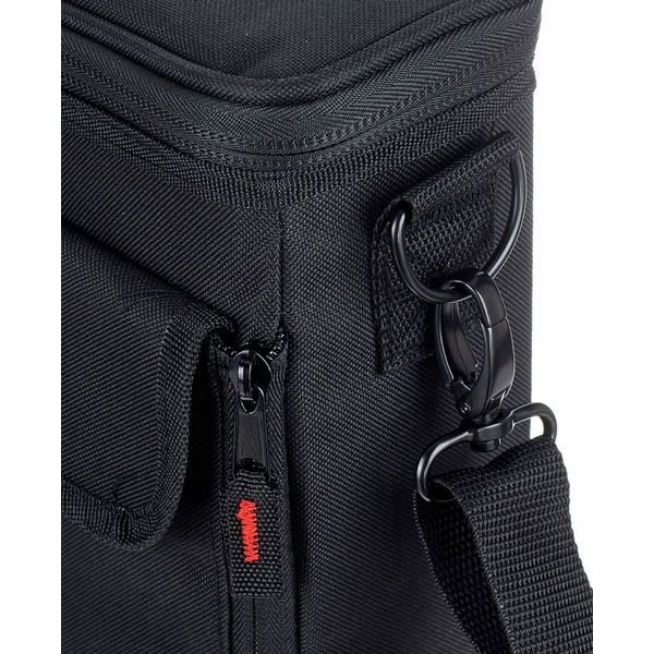 Gator InEar Monitoring Bag [6]