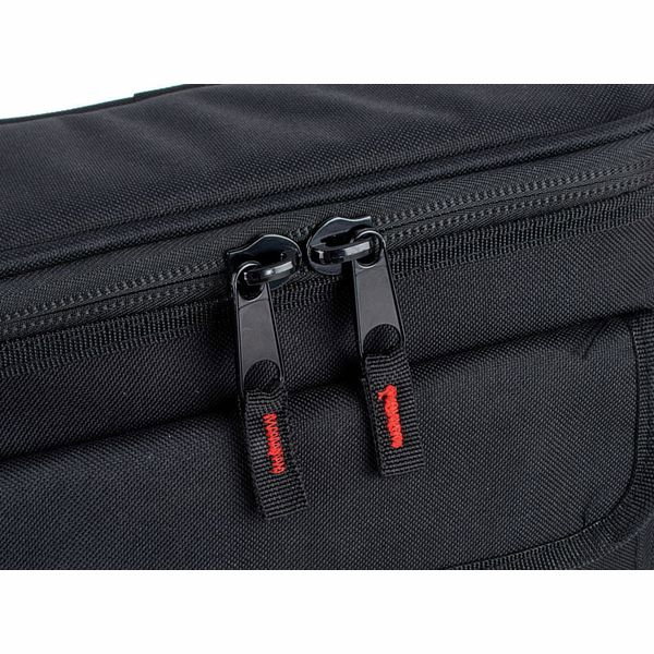 Gator InEar Monitoring Bag [7]