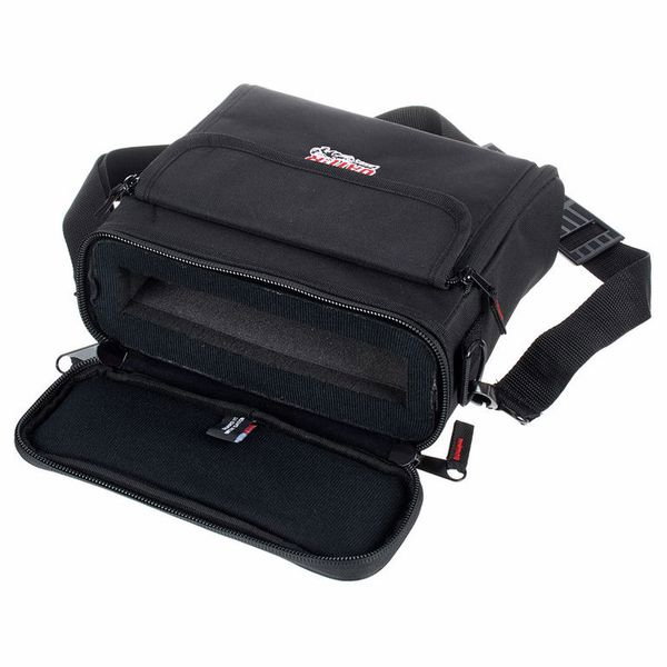 Gator InEar Monitoring Bag [10]