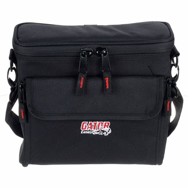 Gator InEar Monitoring Bag [2]