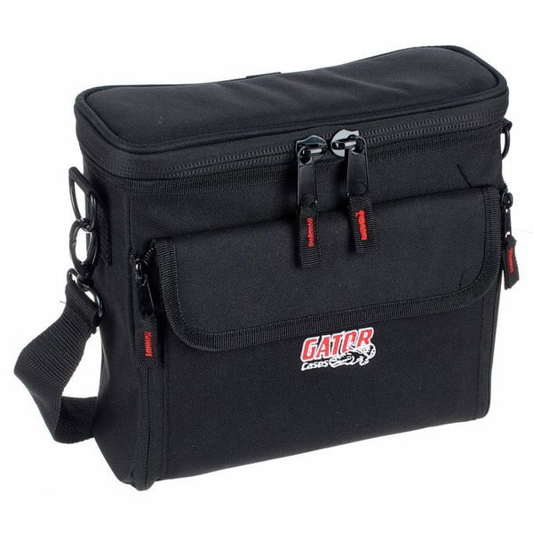 Gator InEar Monitoring Bag [3]