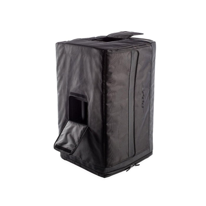 Geantă de transport Bose F1 Subwoofer - Bose [3]