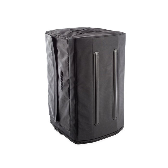 Geantă de transport Bose F1 Subwoofer - Bose [2]