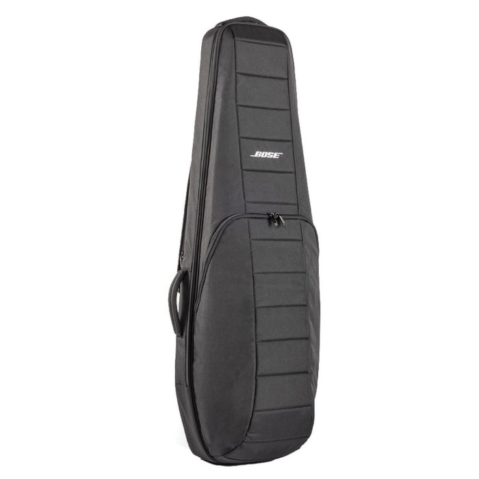 Geantă de transport Bose L1 Pro32 Array & Power Stand Bag - Bose [2]