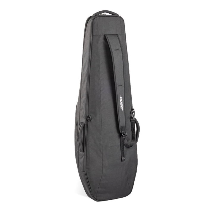 Geantă de transport Bose L1 Pro32 Array & Power Stand Bag - Bose [3]