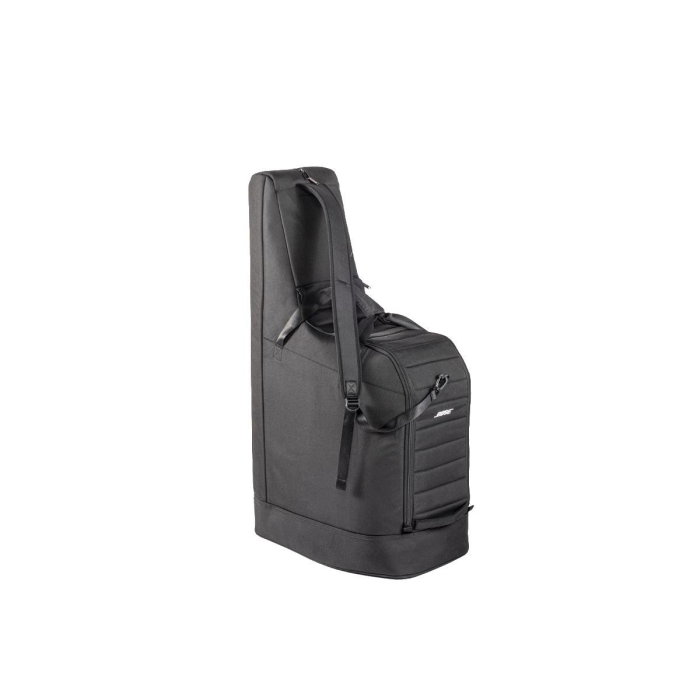 Geantă de transport Bose L1 Pro8 System Bag - Bose [2]