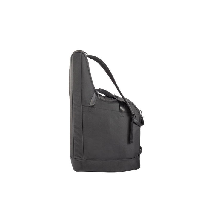Geantă de transport Bose L1 Pro8 System Bag - Bose [3]