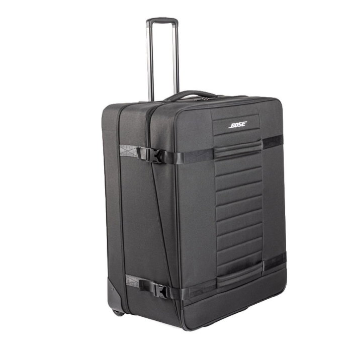 Geantă de transport Bose Sub2 Roller Bag - Bose [2]