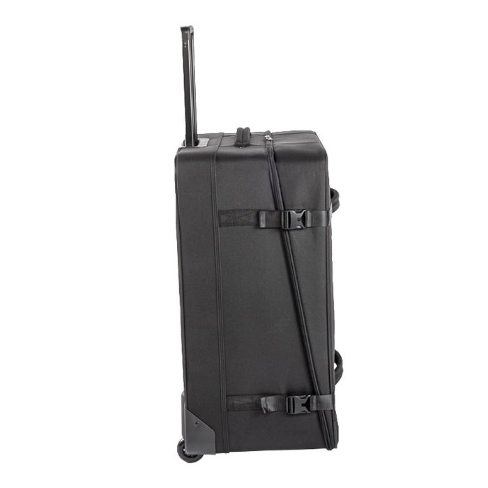 Geantă de transport Bose Sub2 Roller Bag - Bose [3]