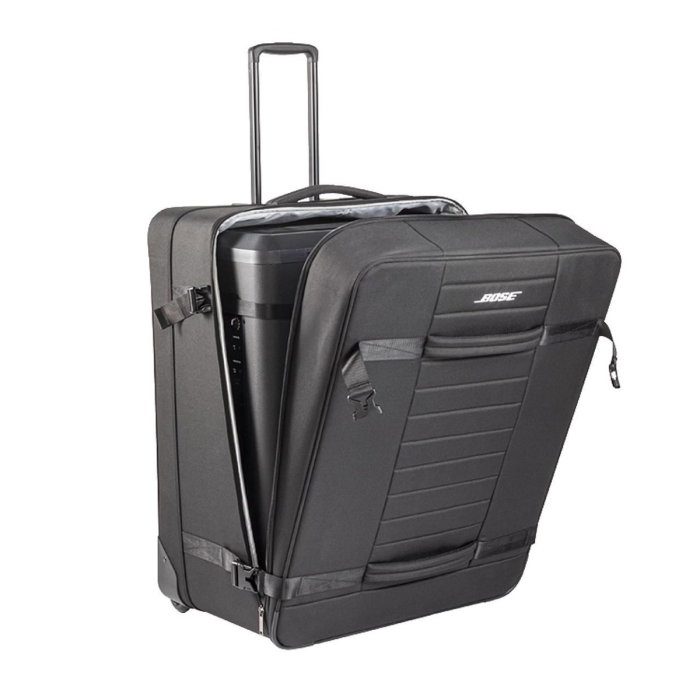 Geantă de transport Bose Sub2 Roller Bag - Bose [4]