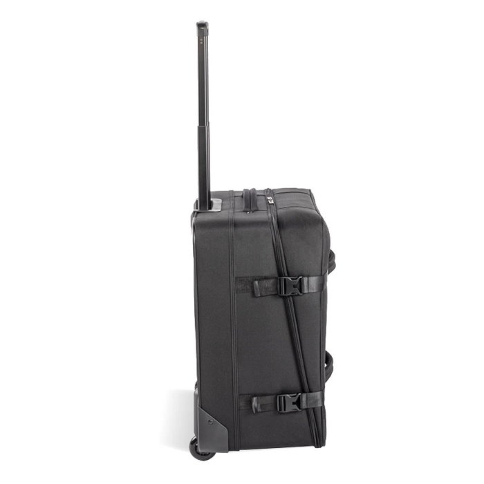 Geantă de transport cu roți Bose Sub1 Roller Bag - Bose [3]