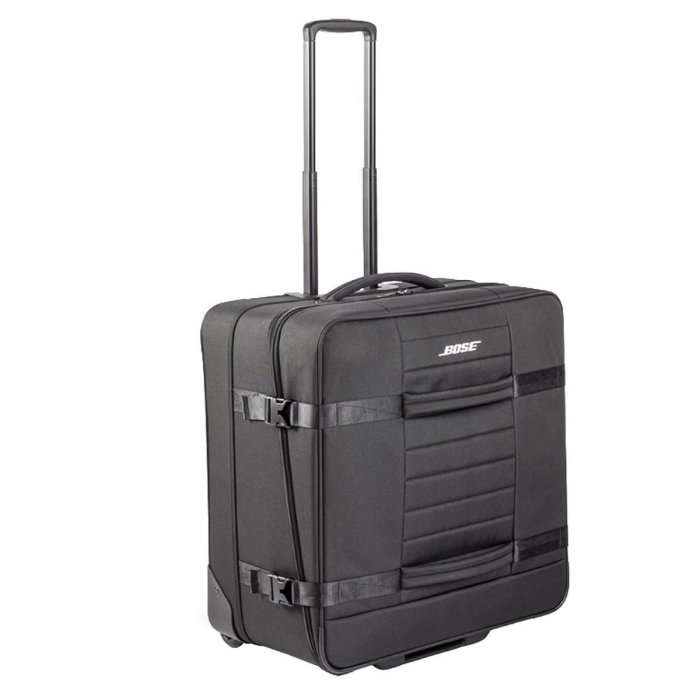 Geantă de transport cu roți Bose Sub1 Roller Bag - Bose [2]