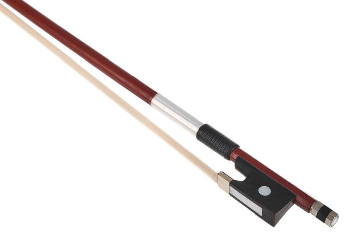 Gewa Pure Violin Bow 1/2 [2]