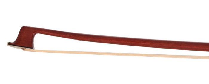 Gewa Pure Violin Bow 1/2 [3]