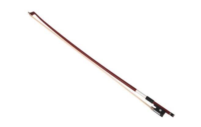 Gewa Pure Violin Bow 1/2 [1]