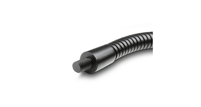 Gooseneck microfon Gravity MA Goose M [3]