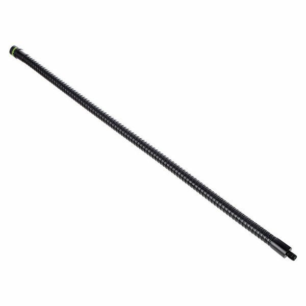 Gooseneck Microfon Gravity MA Goose XL [3]