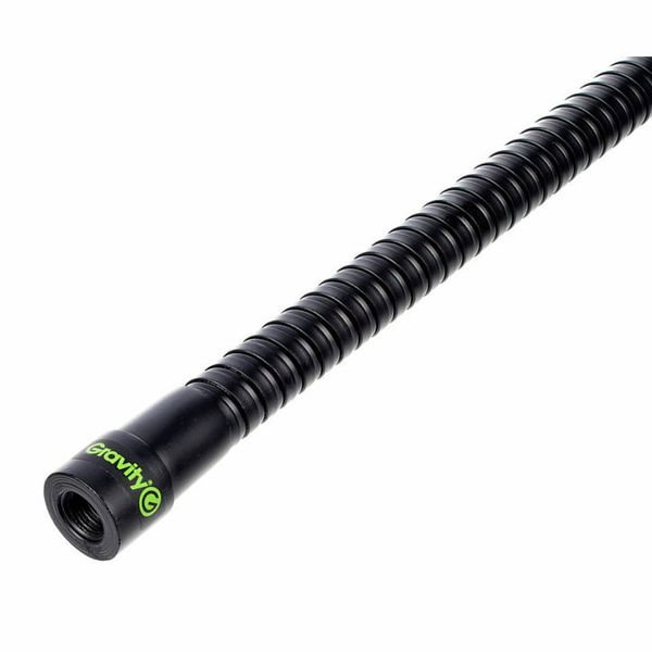 Gooseneck Microfon Gravity MA Goose XL [5]