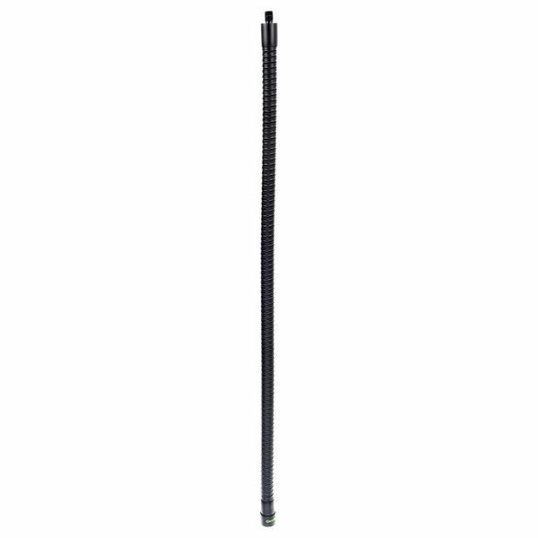 Gooseneck Microfon Gravity MA Goose XL [2]