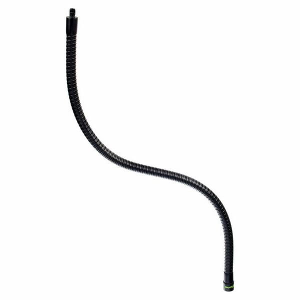 Gooseneck Microfon Gravity MA Goose XL [4]