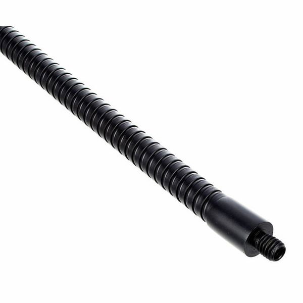 Gooseneck Microfon Gravity MA Goose XL [6]