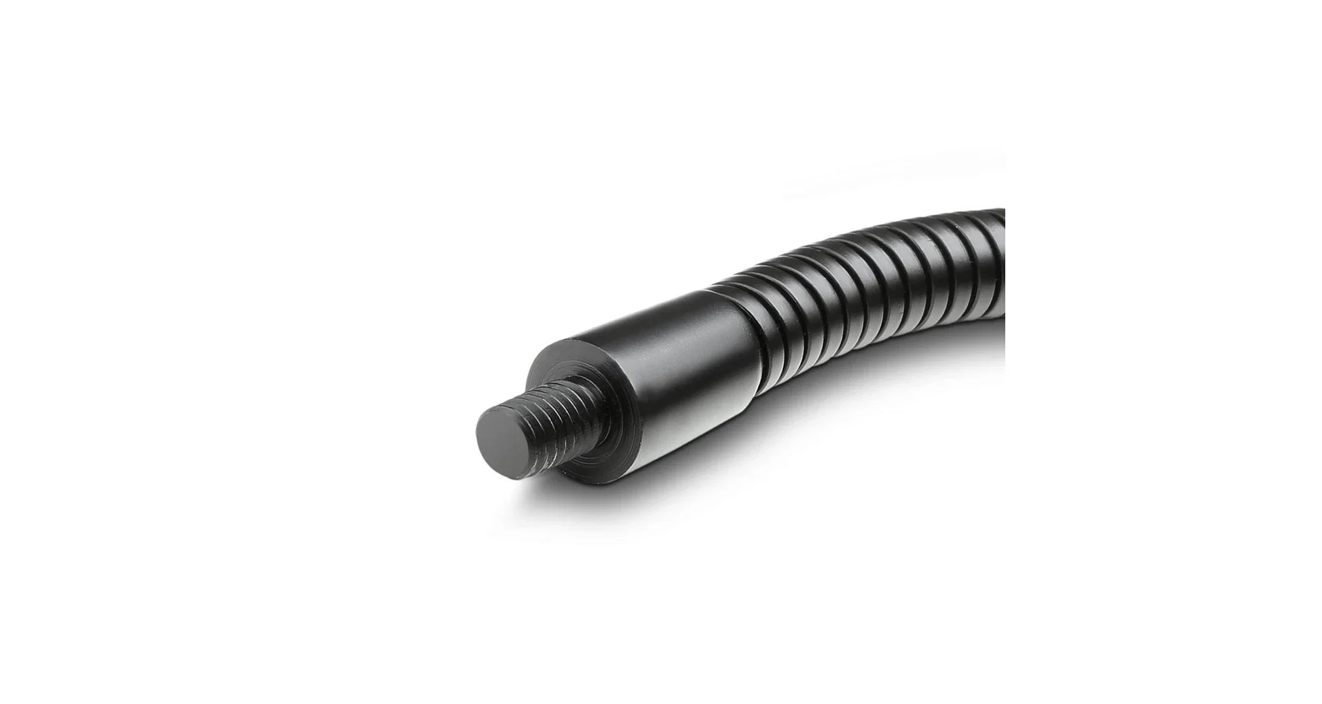 Gooseneck stativ microfon Gravity MA GOOSE S [3]