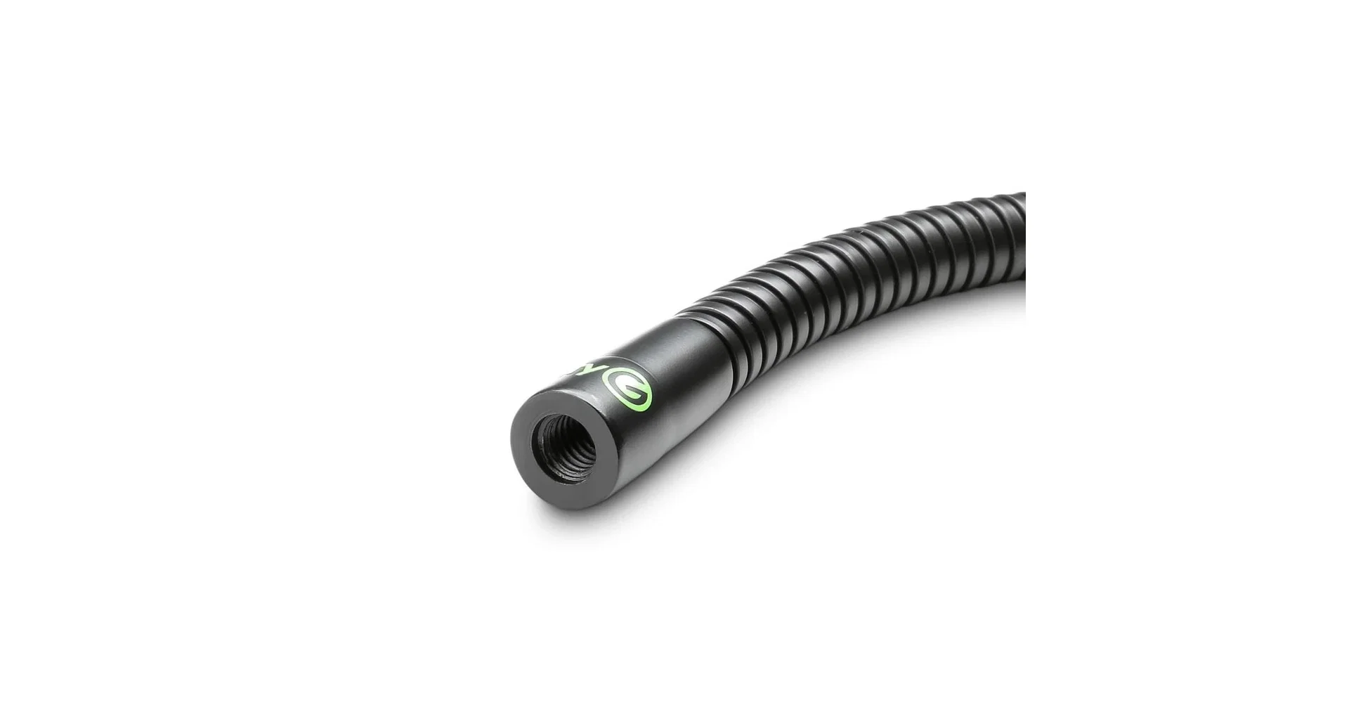 Gooseneck stativ microfon Gravity MA GOOSE S [2]