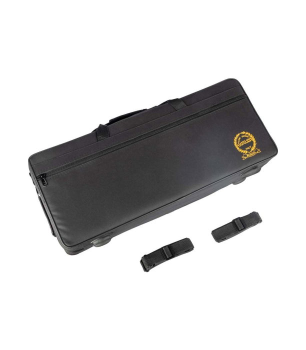 Grassi SAL700 Sax Alto Mib [6]