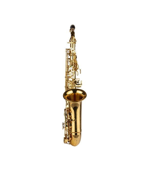 Grassi SAL700 Sax Alto Mib [5]