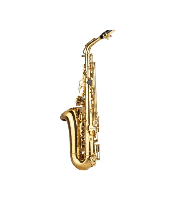 Grassi SAL700 Sax Alto Mib [2]