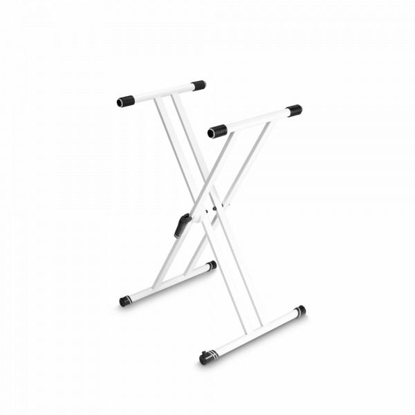 Gravity KSX-2 White [1]