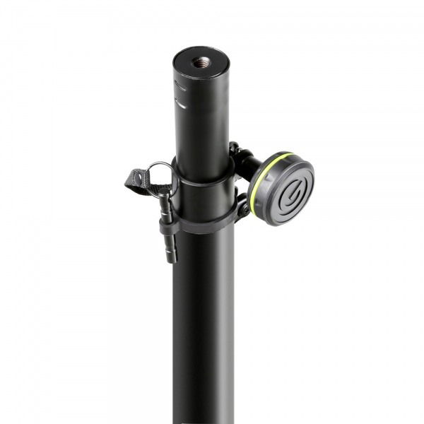 Gravity LS 431 B [5]