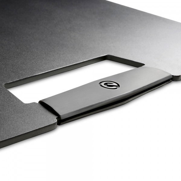 Gravity LS 431 B [4]