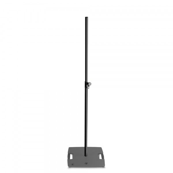 Gravity LS 431 B [1]