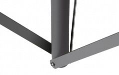 Gravity LS TBTV 17 [8]