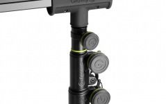 Gravity LS TBTV 17 [6]