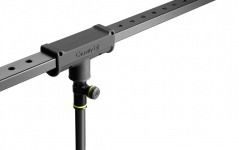 Gravity LS TBTV 17 [5]