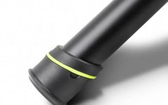 Gravity LS TBTV 17 [9]