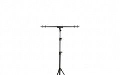 Gravity LS TBTV 17 [2]