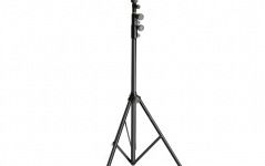 Gravity LS TBTV 17 [3]