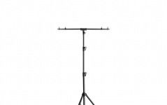 Gravity LS TBTV 28 [2]