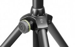 Gravity LS TBTV 28 [7]