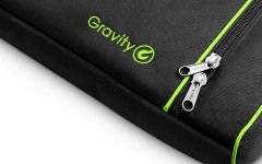 Gravity LS VP SET 1 [4]