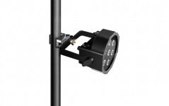 Gravity LS VP SET 1 [9]