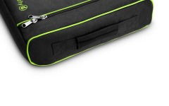 Gravity LS VP SET 1 [5]