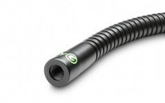 Gravity MA-GOOSE S [2]