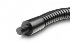 Gravity MA-GOOSE S [3]