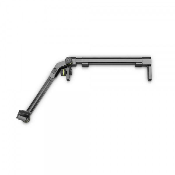 Gravity MS-CAB CL-01 [1]