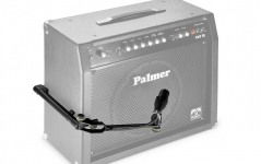 Gravity MS-CAB CL-01 [3]